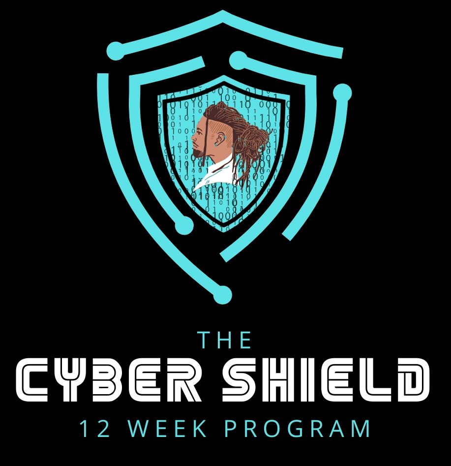 CyberShield